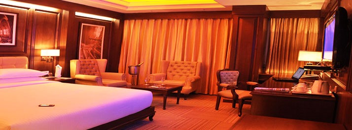 1304/Amara Hotel - Chandigarh 08.jpg